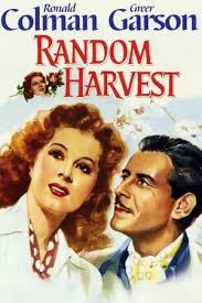 Watch Full Random Harvest For Free In 2020 Ronald Colman Classic Movie Posters Movie Posters
