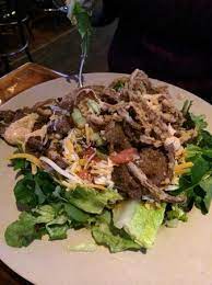 List of prices for all items on the miller's ale house menu. Fish Tacos Picture Of Miller S Ale House Paramus Tripadvisor