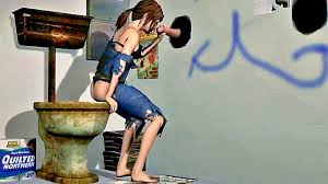 Get Your Fix Of The Most Extreme Hentai Porn