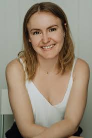 Name Matching "sian" (Sorted by Popularity Ascending)