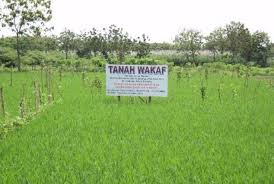 Oke, latihan soal ini terdiri dari 20 soal pilihan ganda lengkap dengan kunci . Soal Tentang Ekonomi Maritim Dan Agrikultur Di Indonesia Mathlaul Khairiyah