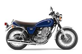 By illah orellana published jul 29, 2020. 14 Best Beginner Motorcycles