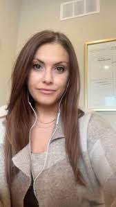 Oh, hey!! 👋 , Happy November 1st!!