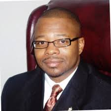 What a great event the City Colleges of Chicago in collaboration with the  University of Chicago, Elizabeth Dole Foundation, and the Gary Sinise  Foundation hosted a two-day symposium to launch our… |