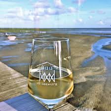 Essen Schleswig Holstein Ording Peter Ording St Peter Ording