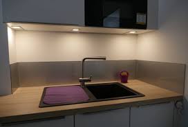 306 likes · 73 talking about this. Credence De Cuisine En Verre Fabrication Sur Mesure A Rennes