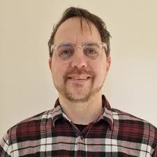 beauty #beauty #cosmetics #ukmanufacturing