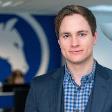 Rory McDonnell (@Roaaary)