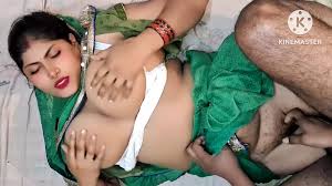 Indian Sex Hindi Audio Porn Videos | xHamster