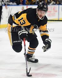 In 100 games as a. Brandon Tanev Elite Prospects