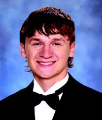 Walsworth Awards Nine Scholarships to 2023 Graduates » Walsworth Yearbooks