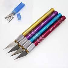 Cheap Dental Lab Buy Quality Dental Laboratory Ceramic Directly From China Ceramic Lab Suppliers 2pcs 10pcs Blade Dental Lab Dental Crowns Dental Laboratory
