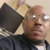 60+ "Cunningham Sr." profiles