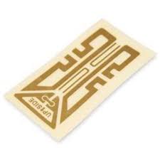 Saatnya memasang alat penguat sinyal pada hp milik kamu. Jual Stiker Penguat Sinyal 4g Terbaru Lazada Co Id