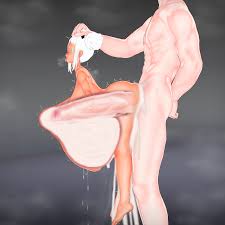 Rule34 - If it exists, there is porn of it   7047669