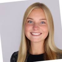 1900+ "Bloomquist" profiles