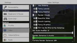 The blocks that make up the tree will break and drop wood. How To Turn Off Pvp In Minecraft Ps4 Herunterladen