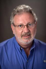 Ex-Pasco tourism manager settles into Collier post