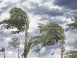 Image result for hurricane