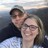 Reviews of Cultivate Spa & Shop