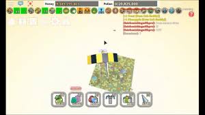 Welcome to the bee swarm simulator test realm wiki! College Movie