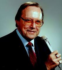 Gordon Solie