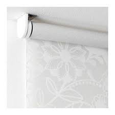 Fresh Home Furnishing Ideas And Affordable Furniture Roller Blinds Blinds Ikea