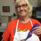 Search Nancy Wilkinson Obituaries and Funeral Services