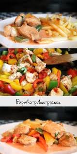 Pin On Rezeptee