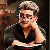 Opal City (Diamond City, #4) by Astrid Cole