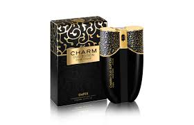 Disapproved Devastate clay عطر شارم للرجال bankruptcy a million county