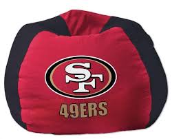 Pin On Nfl Bedding Sets