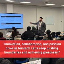 MD. ANWAR HOSSAIN FAHEP FCALM PhD(Ongoing) MBA BSM CMgr MCMI