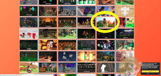 『はじクラ☆』はじめてのマインクラフト