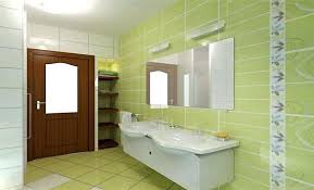 This bathroom vanity is focused on design and functionality. Washroom Tiles Designs In Pakistan Home And Kitchen Tips And Ideas