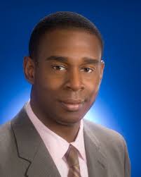 Chaucie's Place names new board members