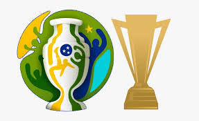 Fpf logo, peru national football team 2018 fifa world cup 2015 copa américa denmark national football team academia deportiva cantolao, football, text. Copa America Logo Png Transparent Png Transparent Png Image Pngitem