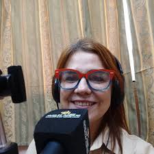 Grushenka Acosta y Jenni Medina (@hablemosenfamilia2022) • Instagram photos  and videos