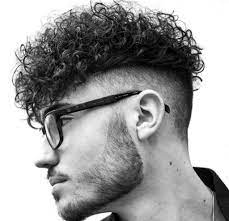 Genç erkek kıvırcık saç modelleri. Erkek Kivircik Sac Modelleri Men S Hairstyles Icin 20 Fikir Kivircik Sac Modelleri Kivircik Sac Sac