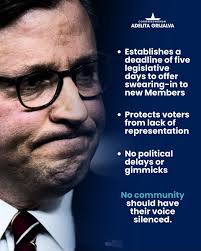 Joel Rivas (@jrivaselcapitan)