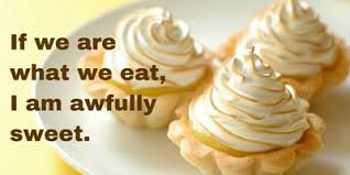 April 29, 2020 updated september 17, 2020. 20 Worth Reading Quotes And Sayings On Sweet Tooth Enkiquotes