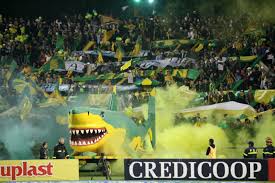 From wikimedia commons, the free media repository. Aldosivi