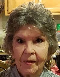 Jennifer Hoffmeyer's Instagram, Twitter & Facebook