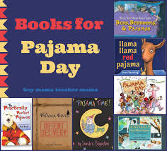 Shop online at toys r us canada. Pajama Day