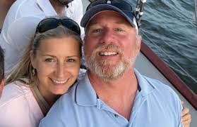 Jeff Bach's Instagram, Twitter & Facebook