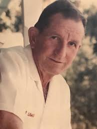 Loyalty, family values, larrikins make our dynasties great