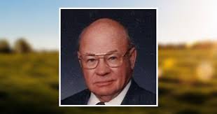 John Nolte Obituary September 10, 2018