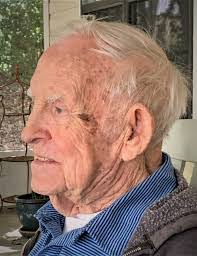 Jim Bonner's Instagram, Twitter & Facebook