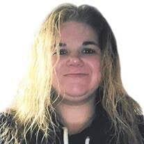 Stacie M. West Obituary