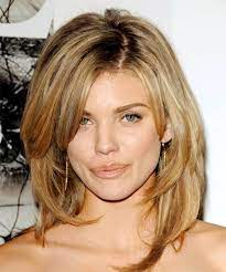 Hairstyle plays an important role in defining your looks. Pin On Hair